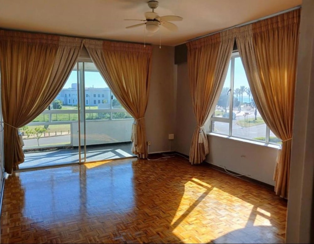 Apartment for sale in North Beach Durban - 1DA1732285