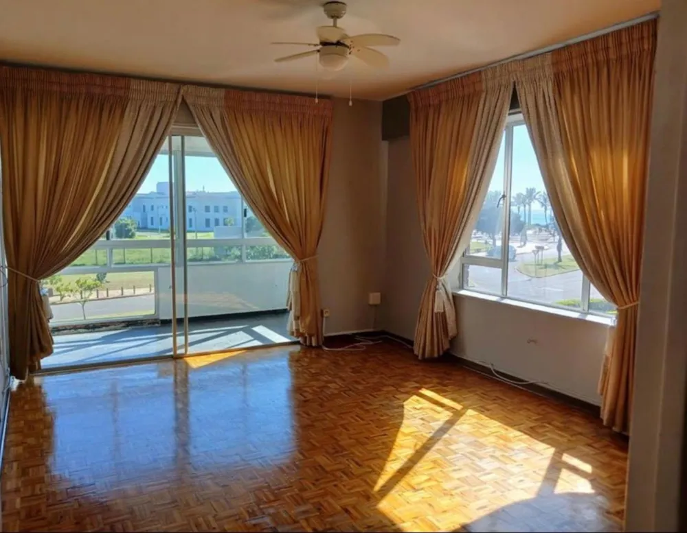 Apartment sold in North Beach Durban - 1DA1732285 Apartment sold in North Beach Durban - 1DA1732285