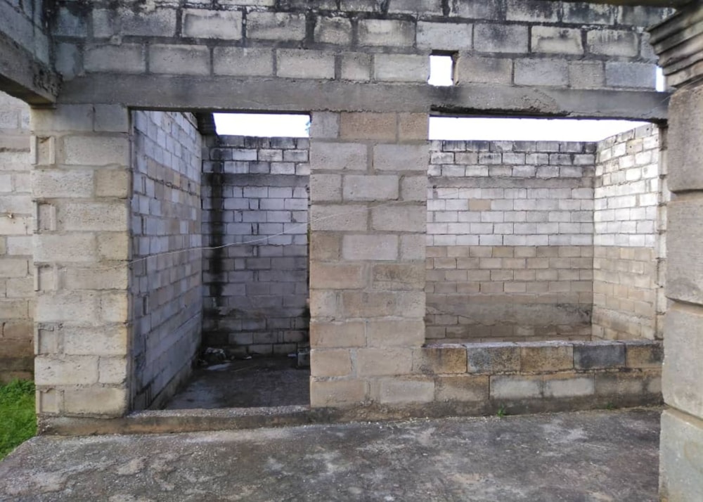 Vacant land for sale in Leopards Hill, Zambia - 3ZA1732095