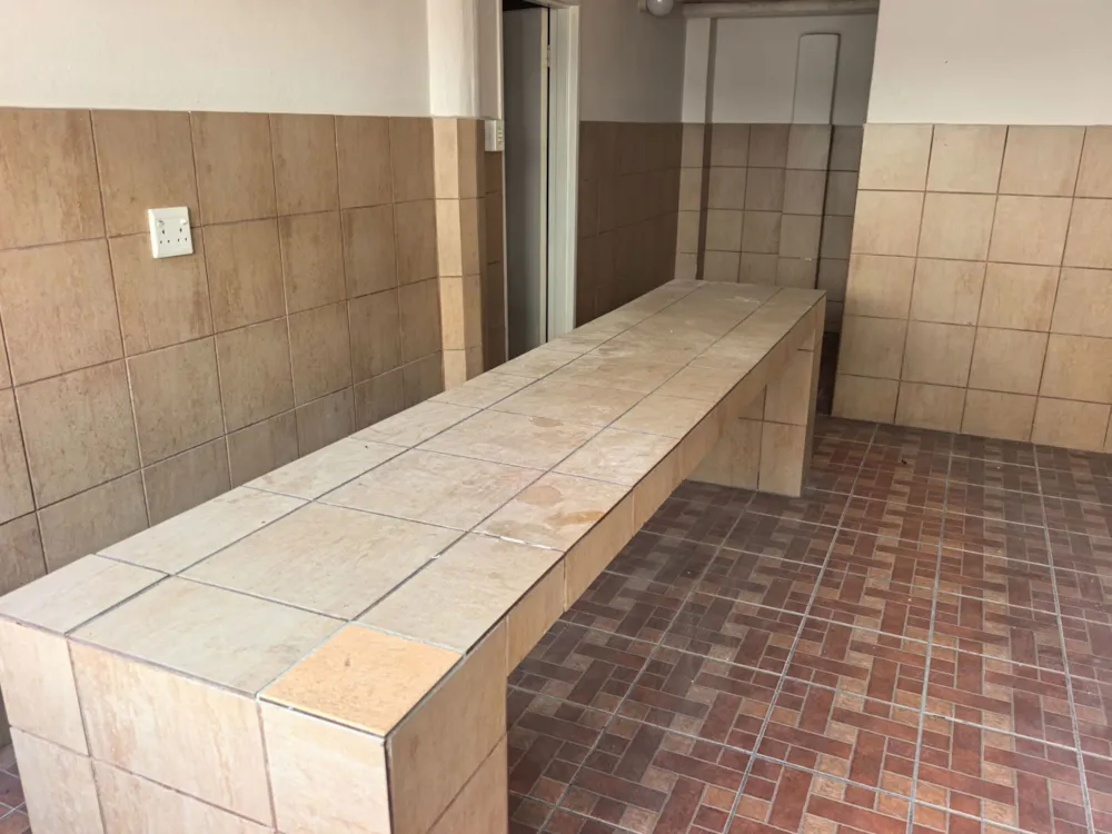 Commercial Building for sale in Mbombela Central (Nelspruit Central) - 1NS1732085 Commercial Building for sale in Mbombela Central (Nelspruit Central) - 1NS1732085