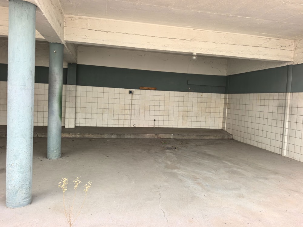 Commercial Building for sale in Mbombela Central (Nelspruit Central) - 1NS1732085