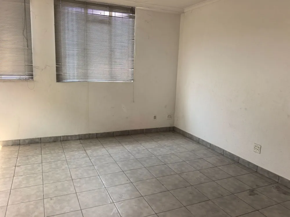 Commercial Building for sale in Mbombela Central (Nelspruit Central) - 1NS1732085 Commercial Building for sale in Mbombela Central (Nelspruit Central) - 1NS1732085