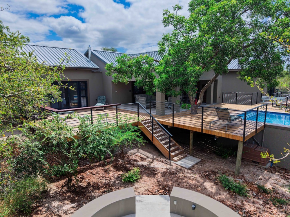 House to rent in Elephant Rock Eco Estate - 1HS1732111 House to rent in Elephant Rock Eco Estate - 1HS1732111