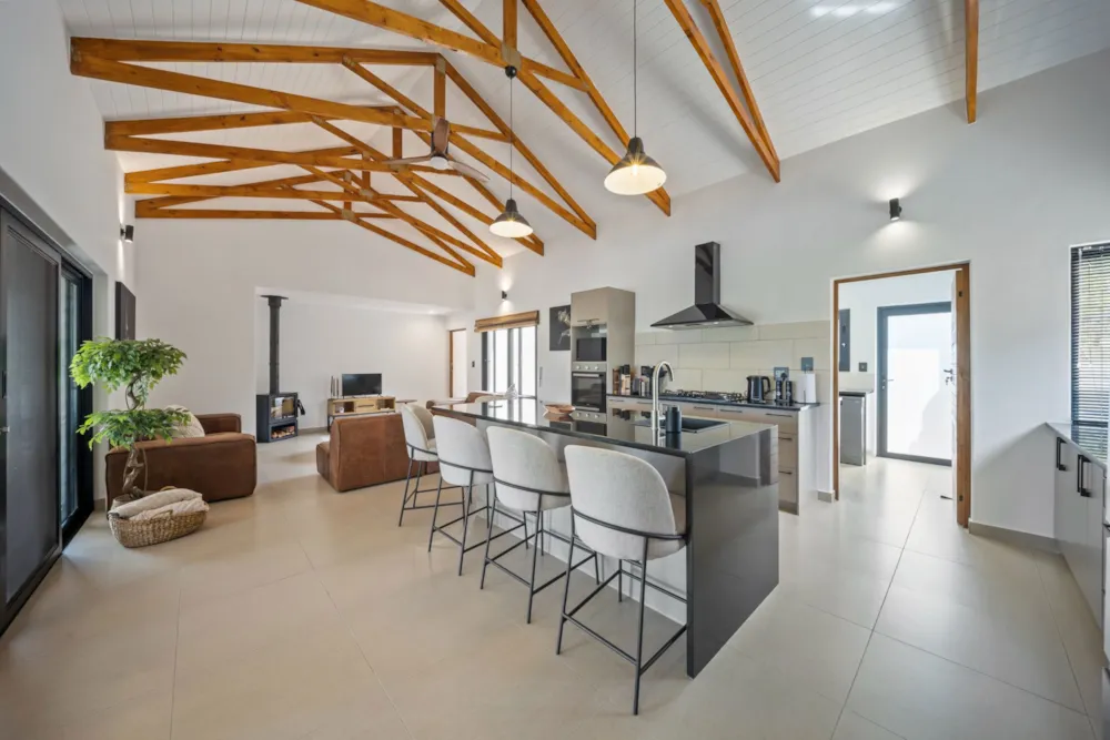 House to rent in Elephant Rock Eco Estate - 1HS1732111 House to rent in Elephant Rock Eco Estate - 1HS1732111