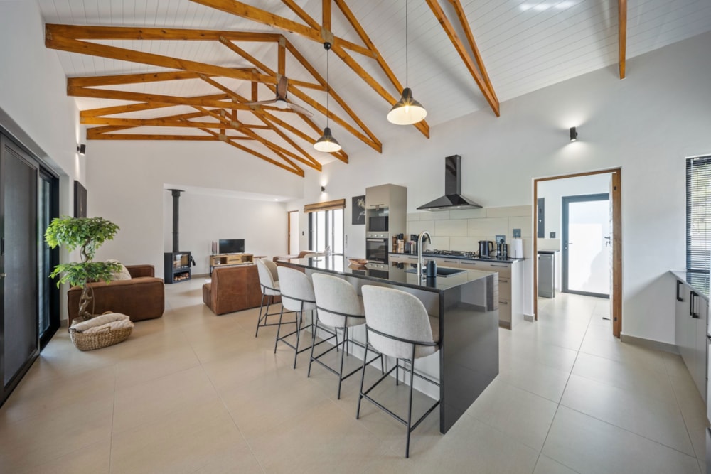 House to rent in Elephant Rock Eco Estate - 1HS1732111 House to rent in Elephant Rock Eco Estate - 1HS1732111