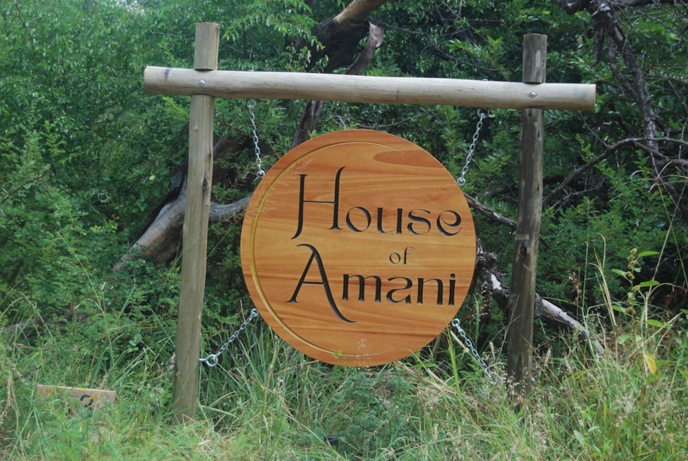 House to rent in Elephant Rock Eco Estate - 1HS1732111 House to rent in Elephant Rock Eco Estate - 1HS1732111