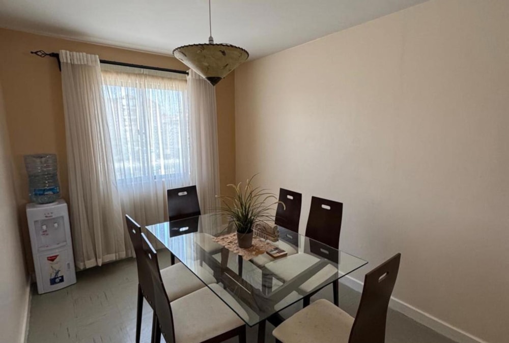 Apartment for sale in Embakasi, Kenya - 3KE1734989