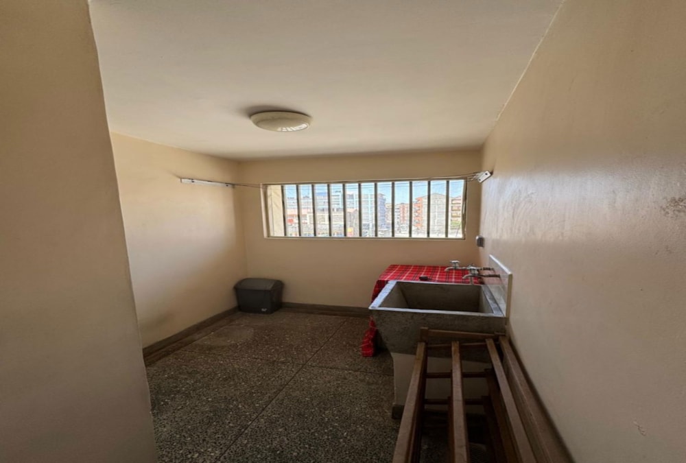 Apartment for sale in Embakasi, Kenya - 3KE1734989