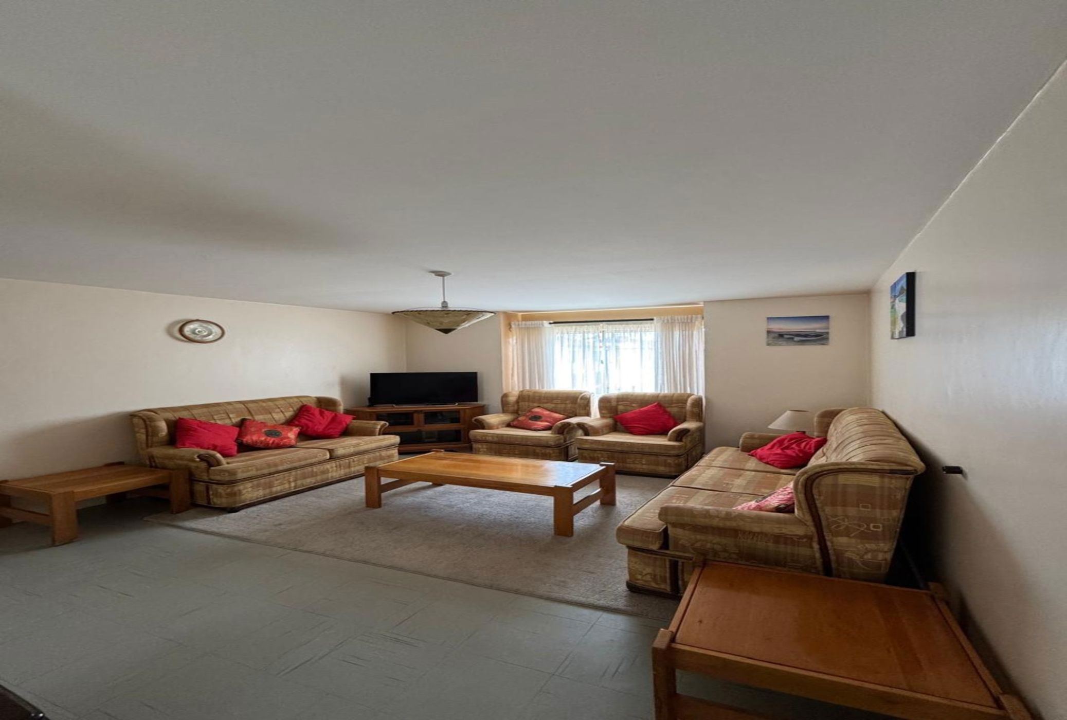 Apartment for sale in Embakasi, Kenya - 3KE1734989