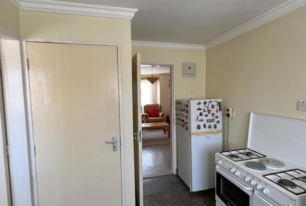 Apartment for sale in Embakasi, Kenya - 3KE1734989