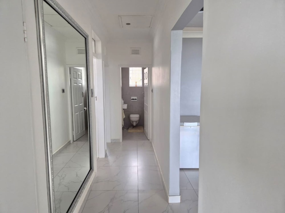 Apartment to rent in Essenwood - 1DA1732084 Apartment to rent in Essenwood - 1DA1732084