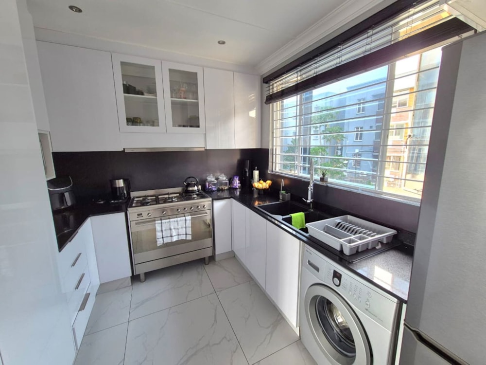 Apartment to rent in Essenwood - 1DA1732084 Apartment to rent in Essenwood - 1DA1732084