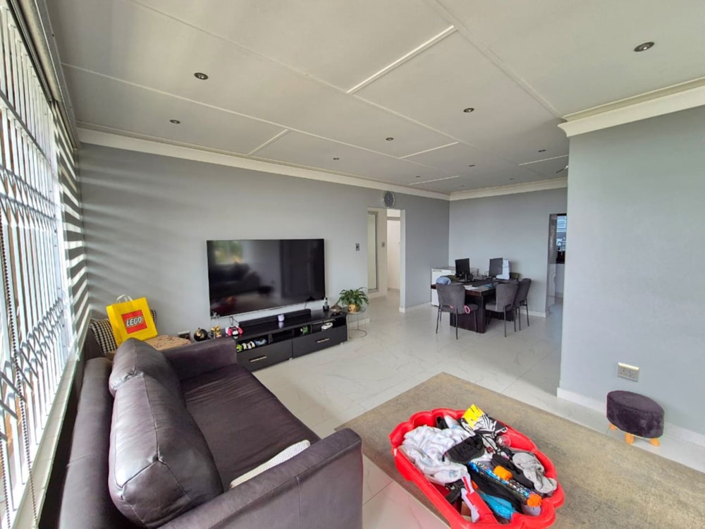 Apartment to rent in Essenwood - 1DA1732084 Apartment to rent in Essenwood - 1DA1732084