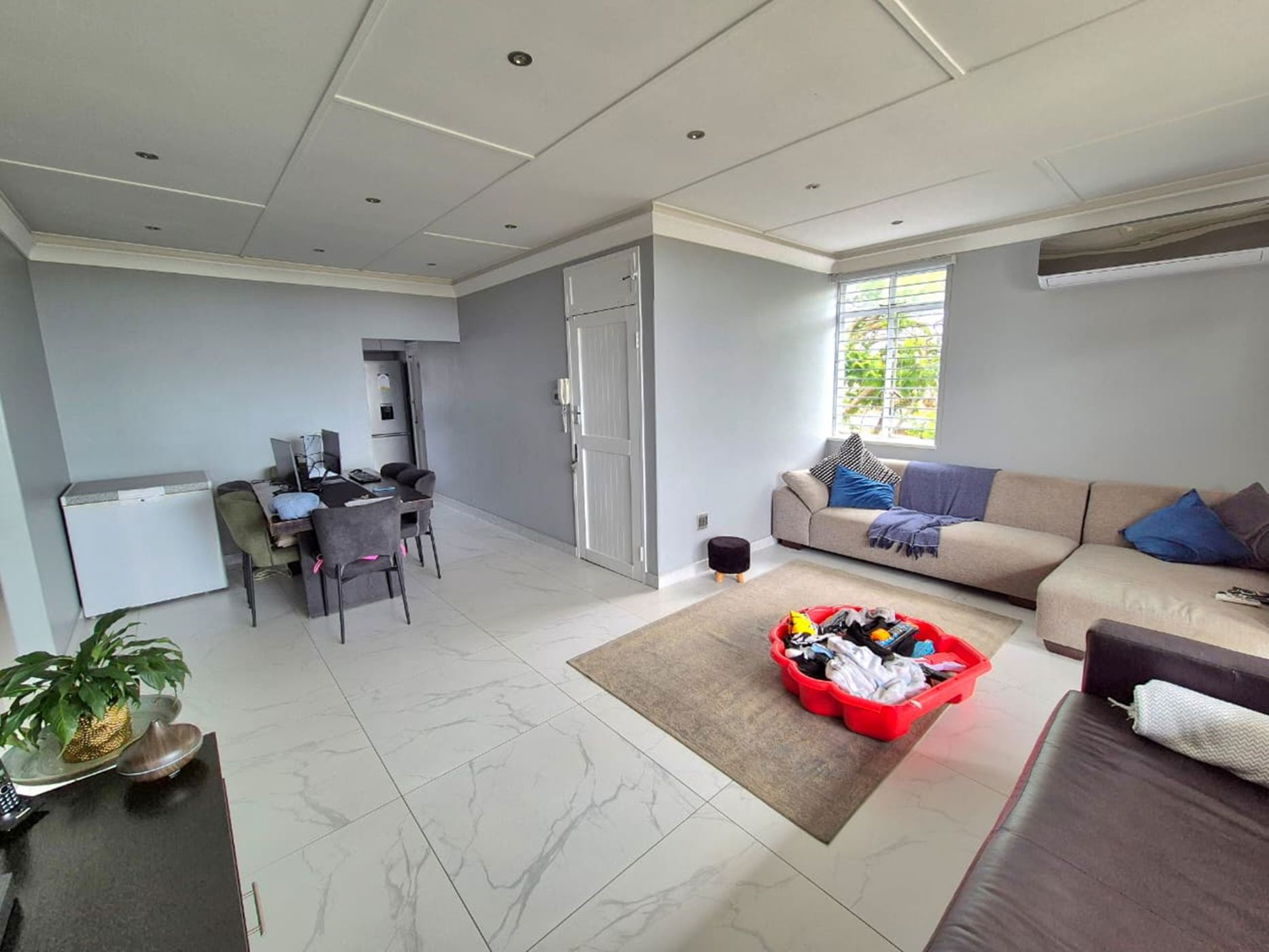 Apartment to rent in Essenwood - 1DA1732084