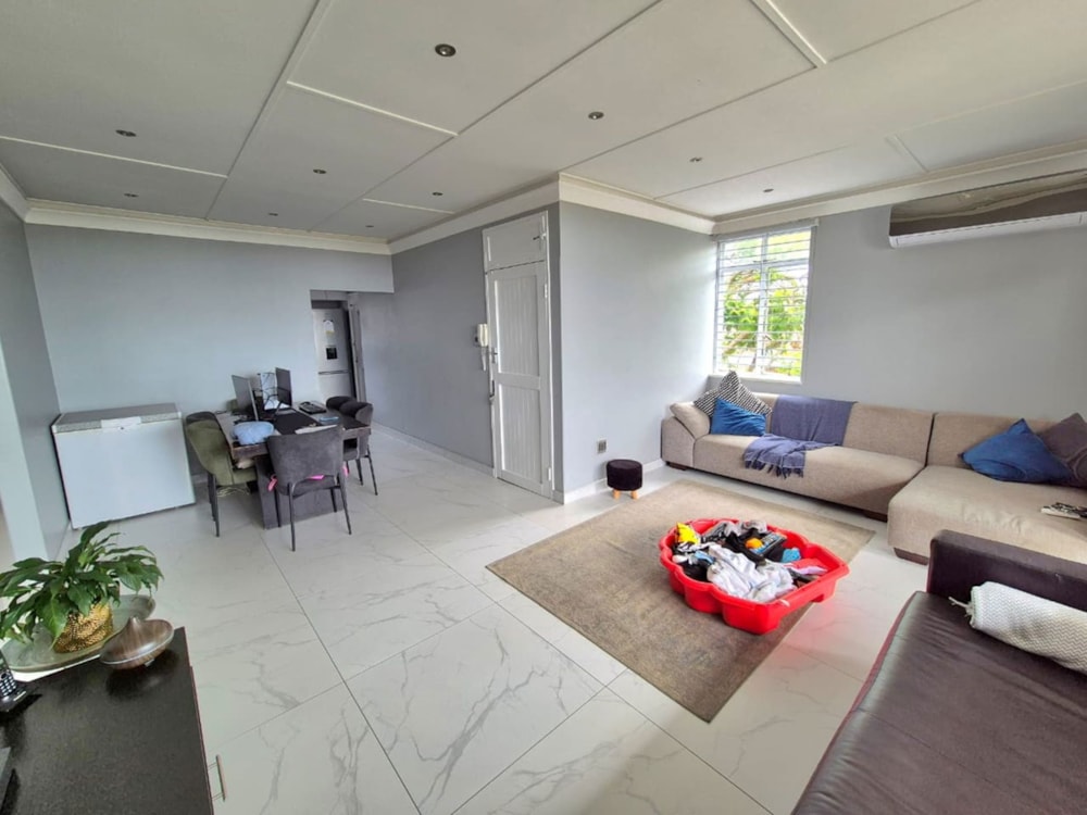 Apartment to rent in Essenwood - 1DA1732084 Apartment to rent in Essenwood - 1DA1732084