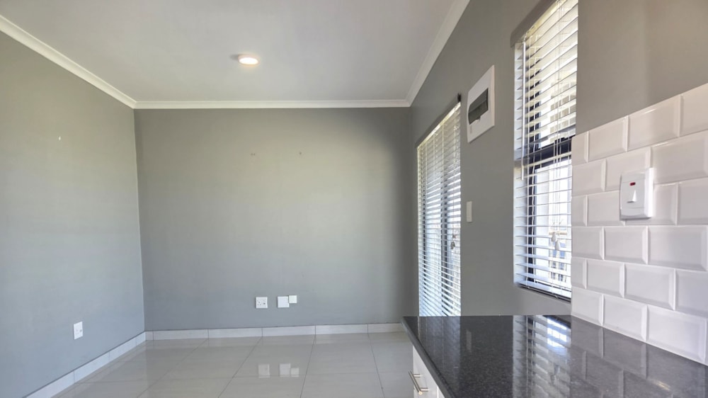 House for sale in Shakaskraal - 1BD1732106