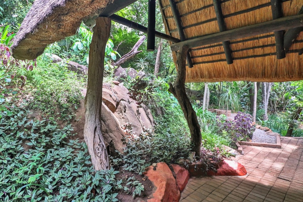 Bed & breakfast for sale in Hazyview - 1WR1732129