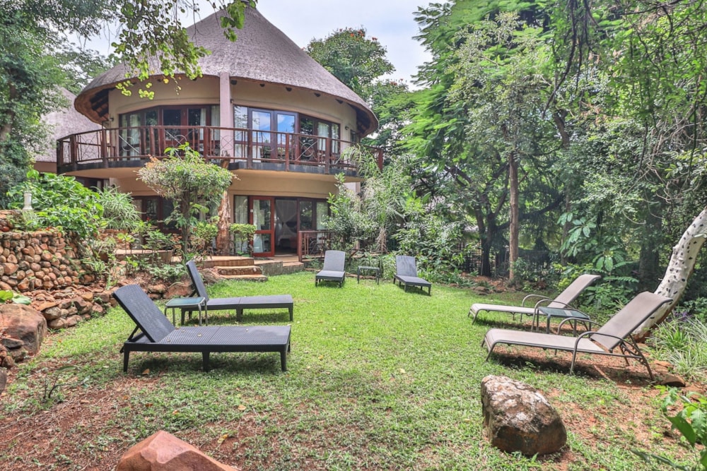 Bed & breakfast for sale in Hazyview - 1WR1732129