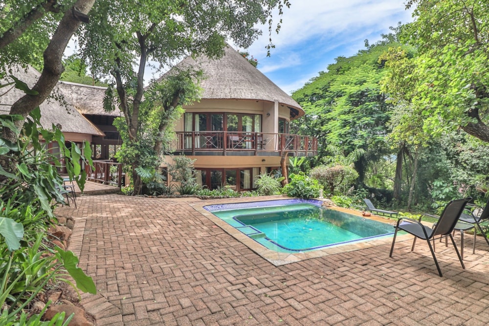 Bed & breakfast for sale in Hazyview - 1WR1732129