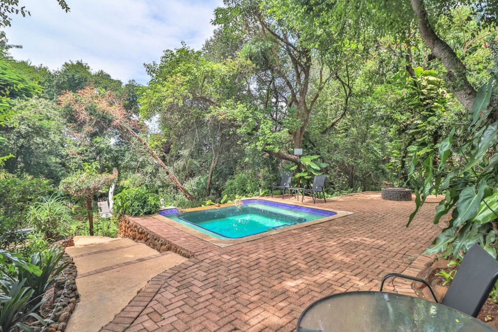 Bed & breakfast for sale in Hazyview - 1WR1732129