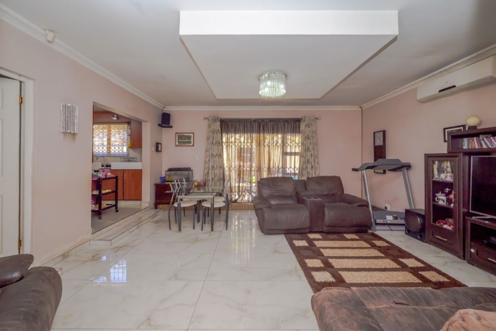 House for sale in Verulam - 1ND1732118