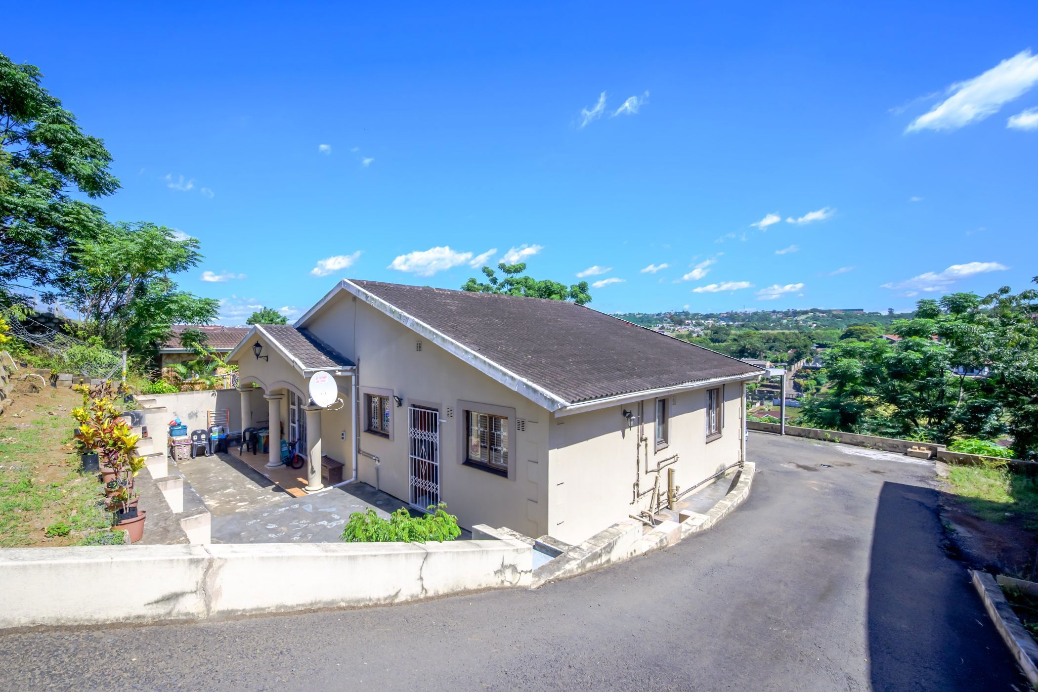 House for sale in Verulam - 1ND1732118