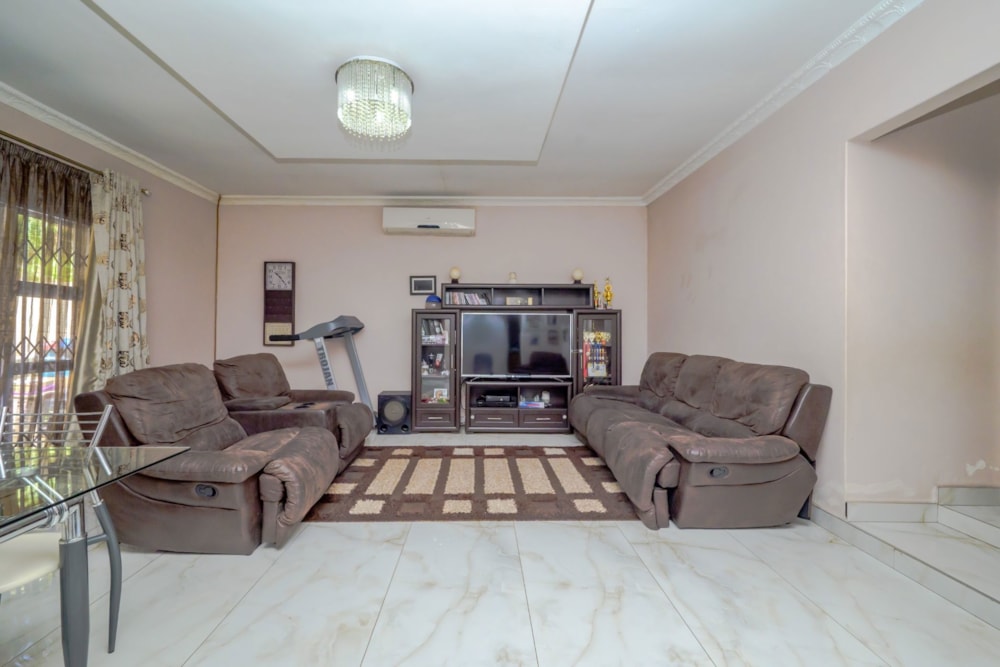 House for sale in Verulam - 1ND1732118