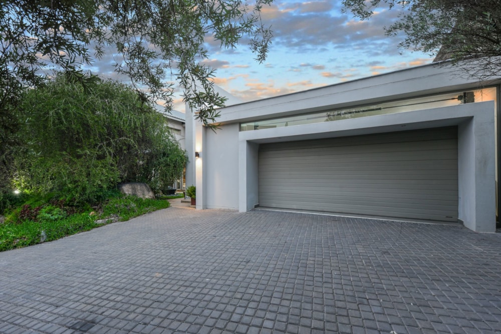 House to rent in Helderfontein Estate - FYL1732101 House to rent in Helderfontein Estate - FYL1732101