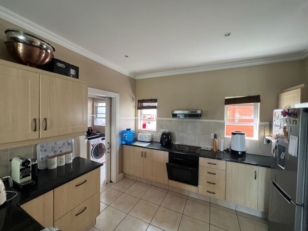 Townhouse to rent in Mount Edgecombe Country Estate - 1MT1732113 Townhouse to rent in Mount Edgecombe Country Estate - 1MT1732113