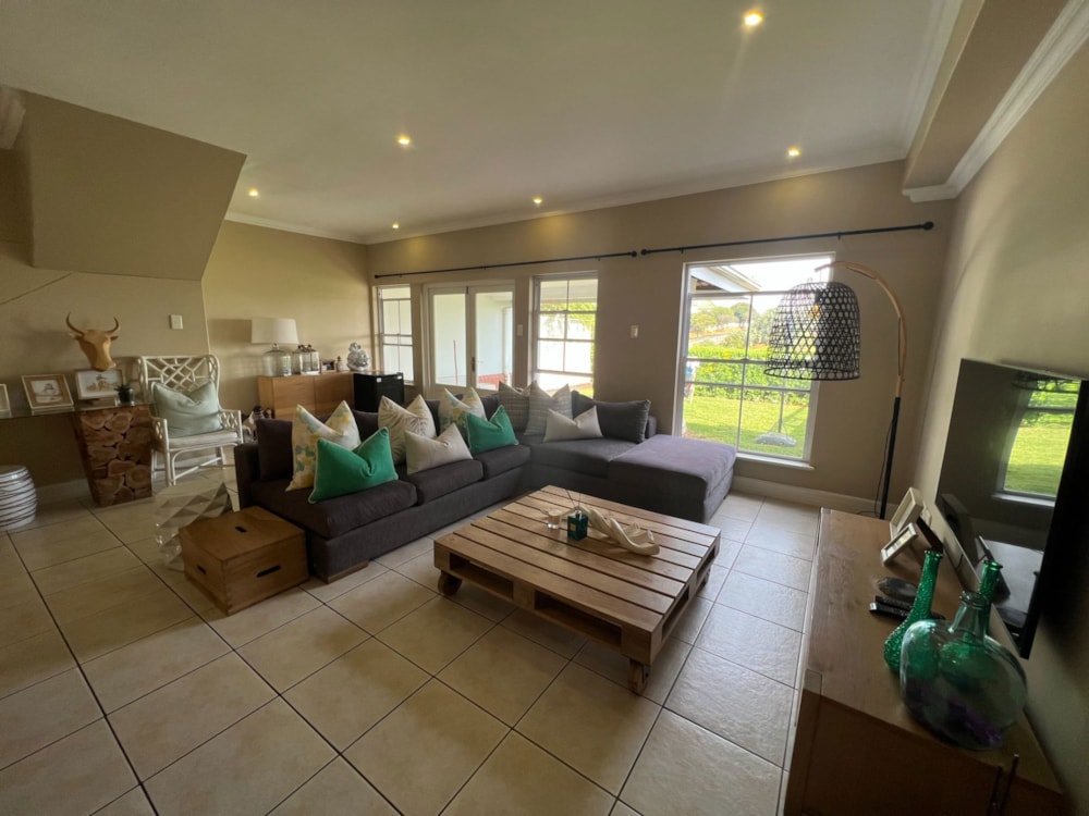 Townhouse to rent in Mount Edgecombe Country Estate - 1MT1732113 Townhouse to rent in Mount Edgecombe Country Estate - 1MT1732113