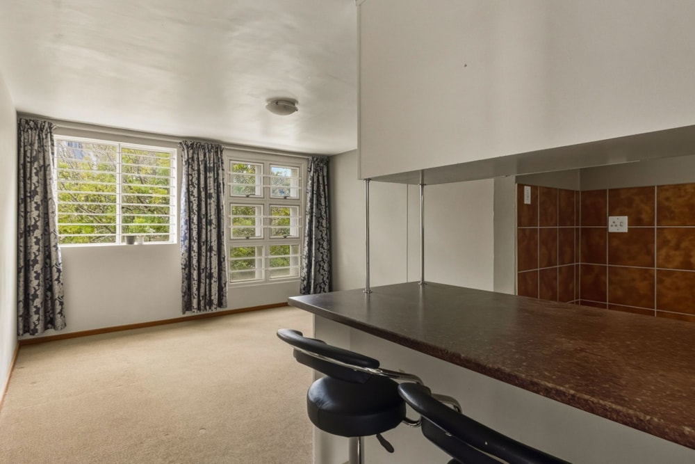 Apartment to rent in Stellenbosch - STL1732220 Apartment to rent in Stellenbosch - STL1732220