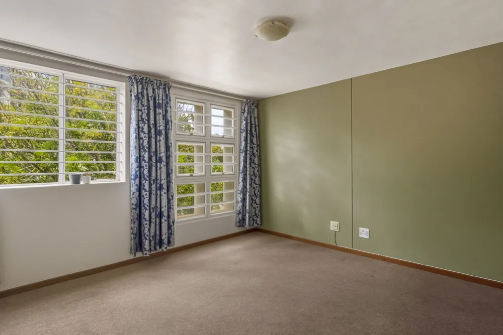Apartment let in Stellenbosch - STL1732220
