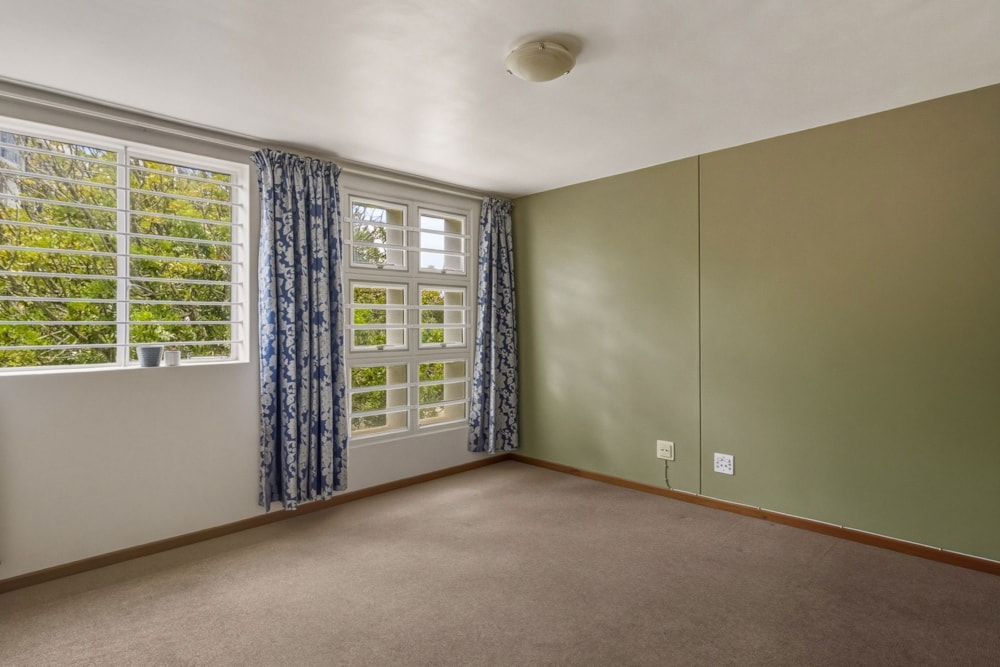 Apartment to rent in Stellenbosch - STL1732220 Apartment to rent in Stellenbosch - STL1732220