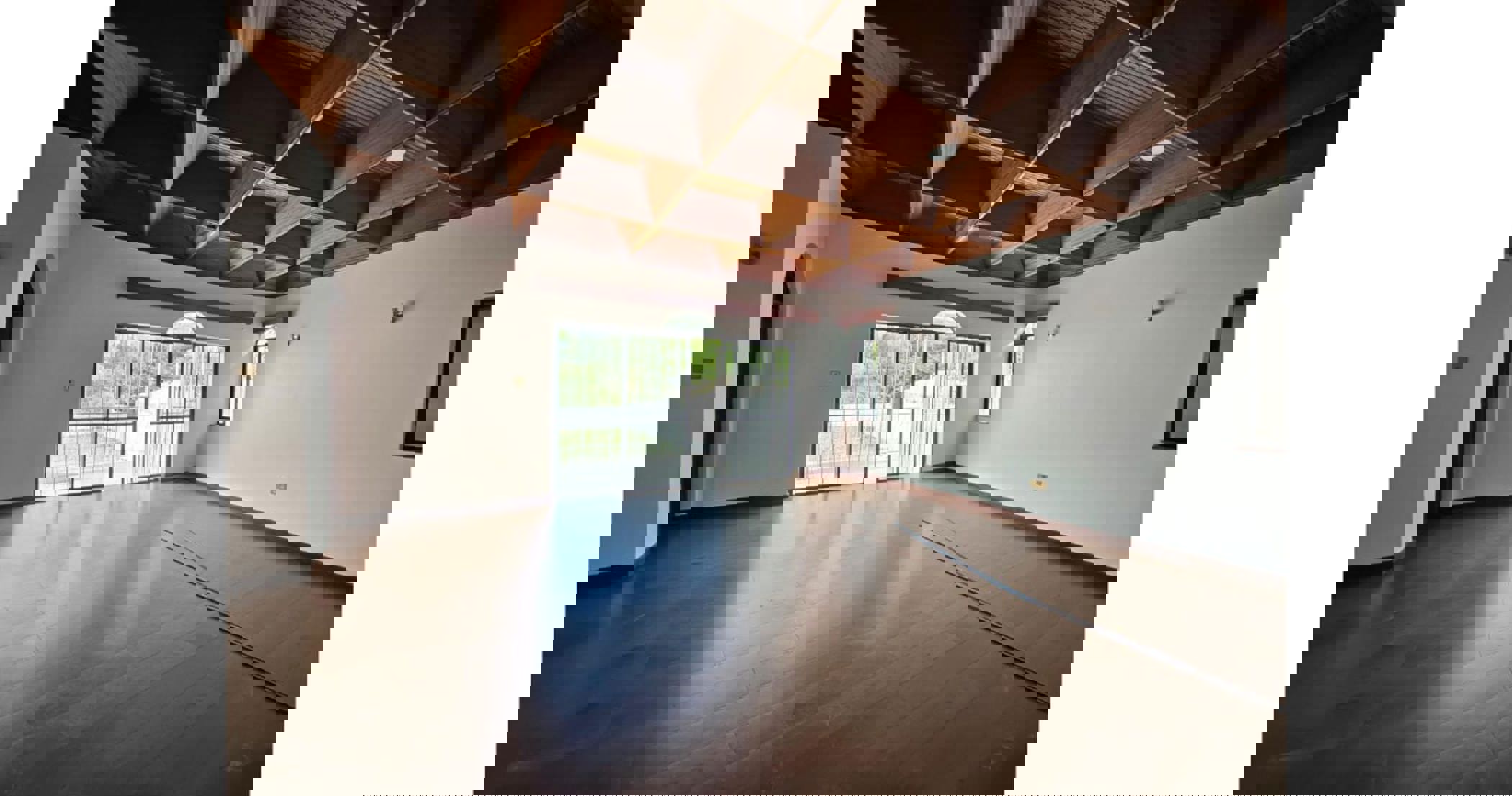 Multi-storey house to rent in Kileleshwa, Kenya - 3KE1734952