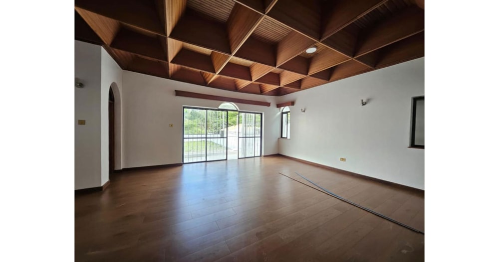 Multi-storey house to rent in Kileleshwa, Kenya - 3KE1734952