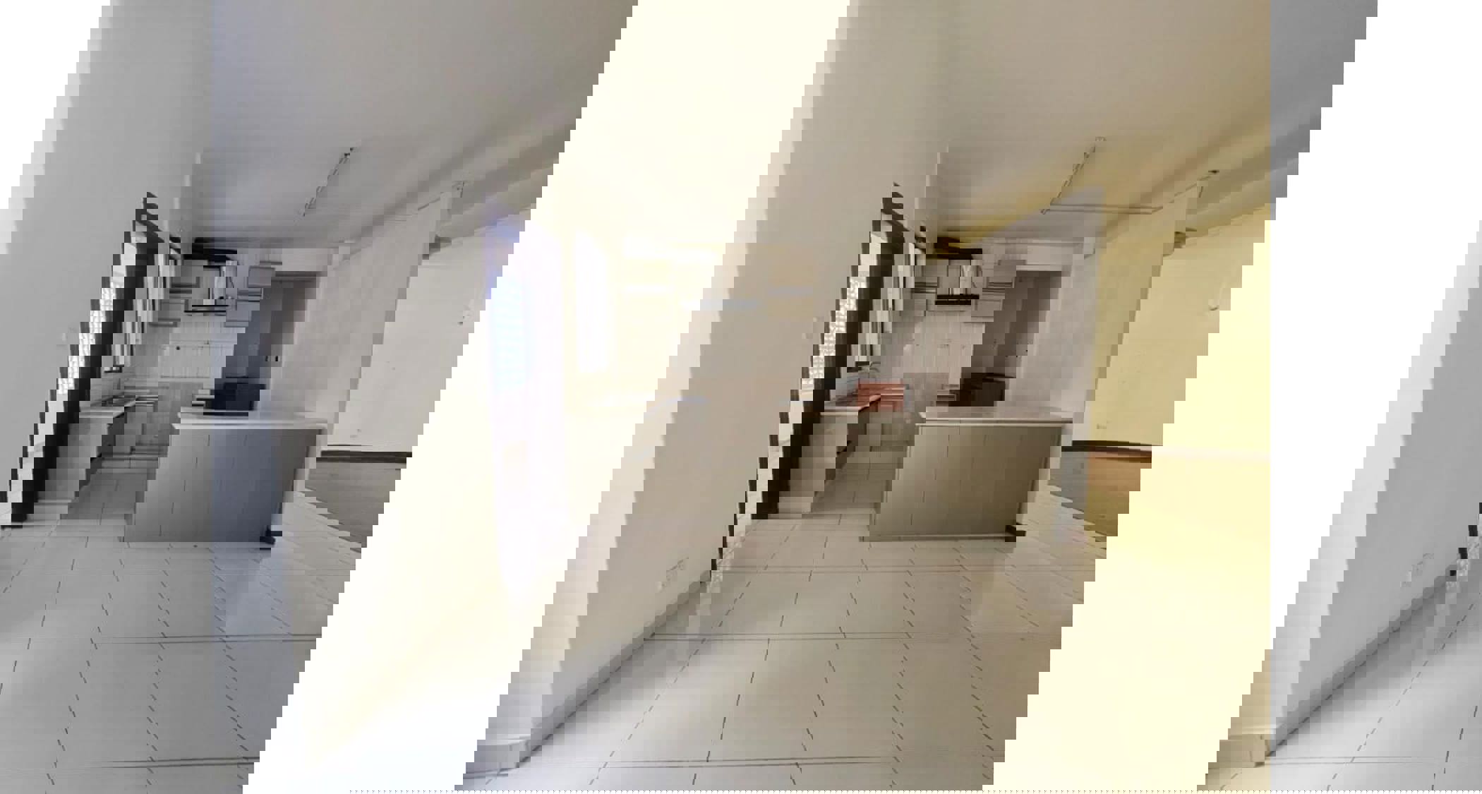 Apartment to rent in Kileleshwa, Kenya - 3KE1734946