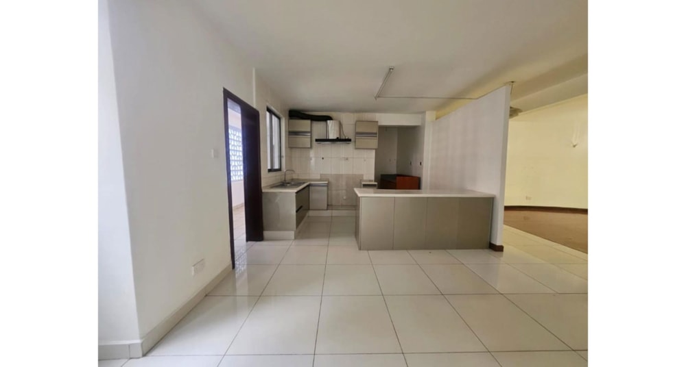 Apartment to rent in Kileleshwa, Kenya - 3KE1734946
