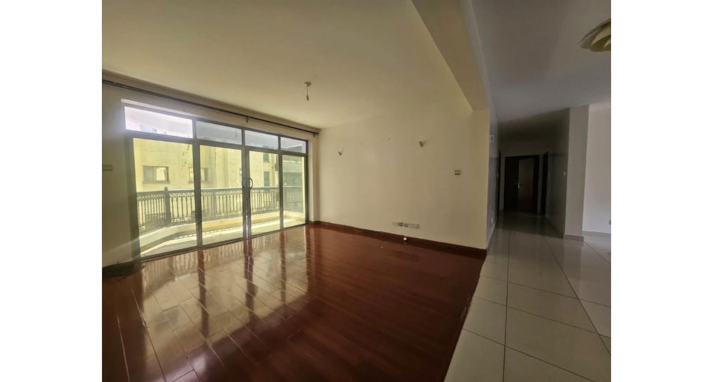 Apartment to rent in Kileleshwa, Kenya - 3KE1734946