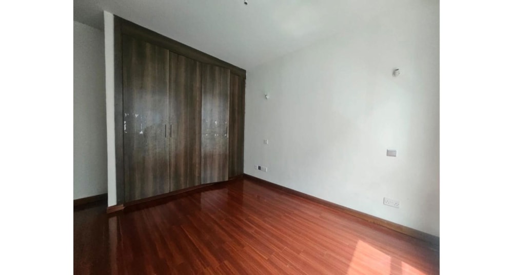 Apartment to rent in Kileleshwa, Kenya - 3KE1734946
