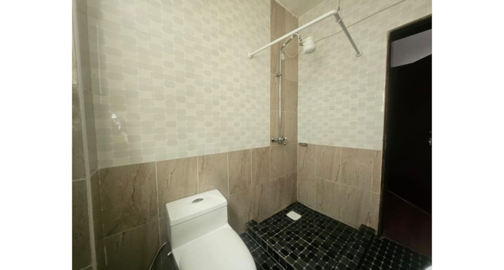 Apartment to rent in Kileleshwa, Kenya - 3KE1734946