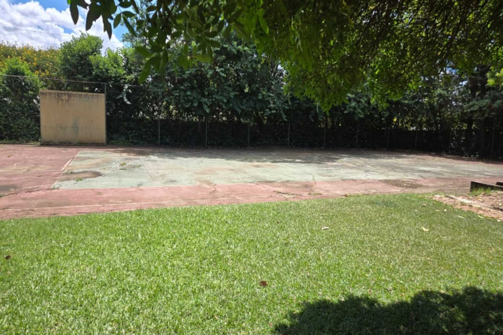 Residential vacant land for sale in Zimbabwe - 3ZB1732149