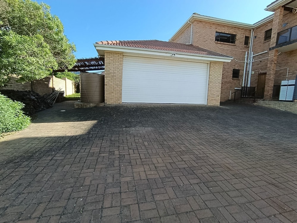 House for sale in Witsand - 1SR1732205