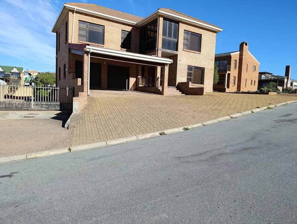 House for sale in Witsand - 1SR1732205