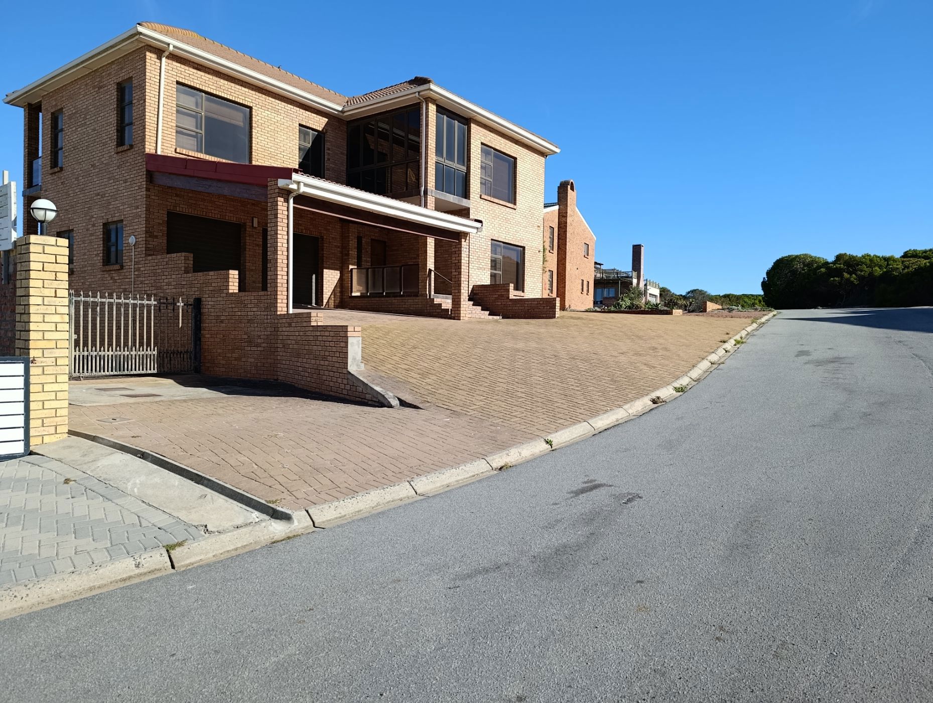 House for sale in Witsand - 1SR1732205