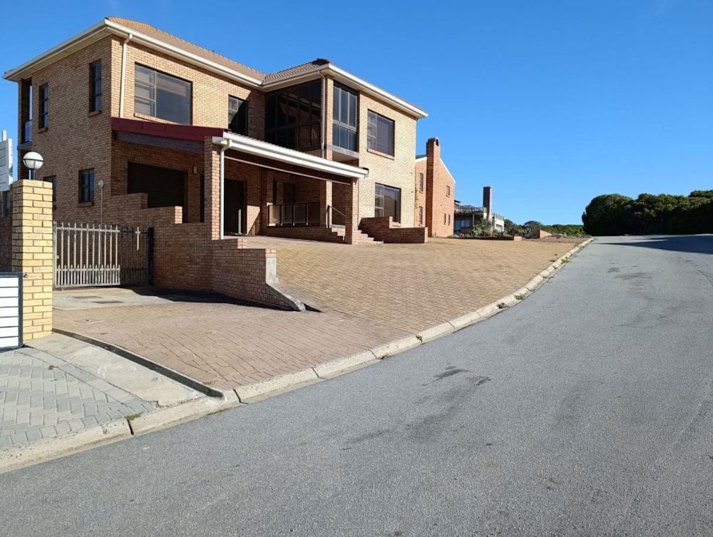 House for sale in Witsand - 1SR1732205