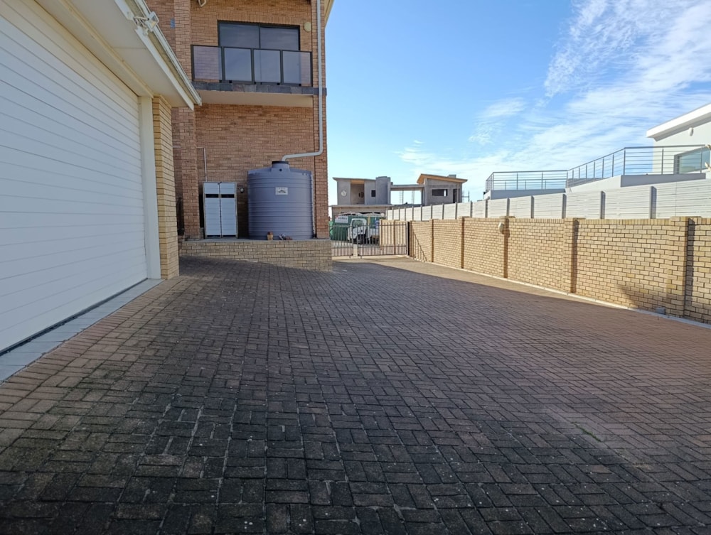 House for sale in Witsand - 1SR1732205