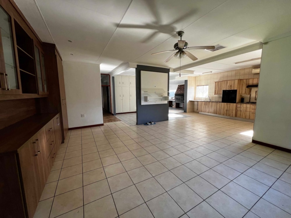 House for sale in Oosterville - 1KAH1733344