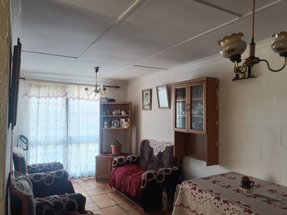 House for sale in Tafelsig - 1MN1732794