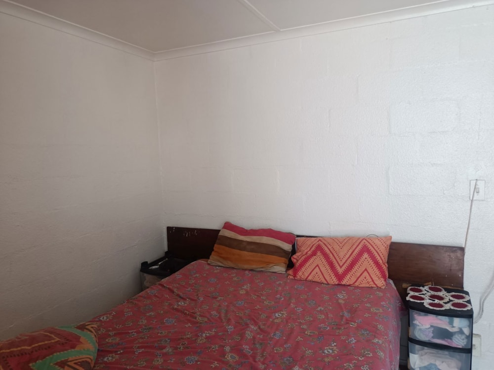 House for sale in Tafelsig - 1MN1732794