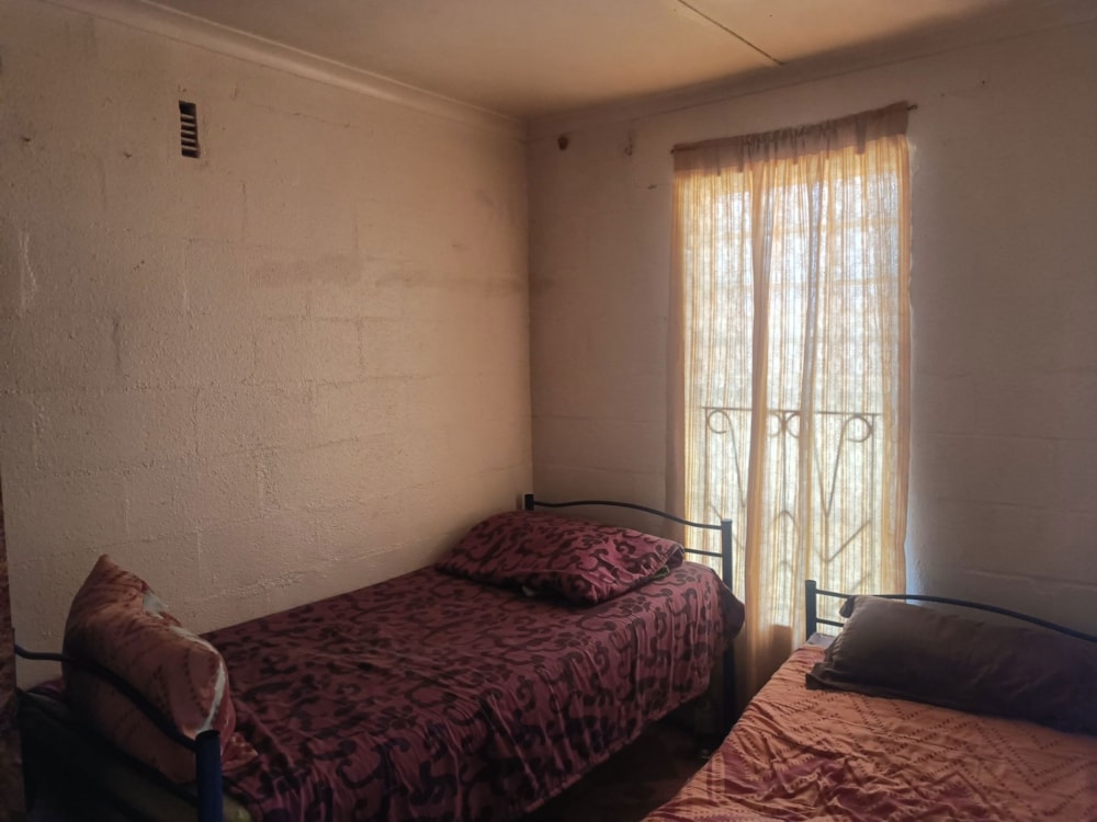 House for sale in Tafelsig - 1MN1732794